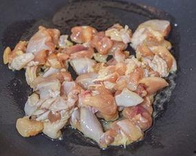 鸡腿瓜炒什么吃,美味尽享舌尖盛宴