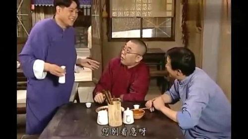 吃瓜群众王铁牛视频,揭秘娱乐圈幕后故事