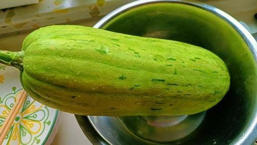 9号瓜怎么吃,解锁美味新体验