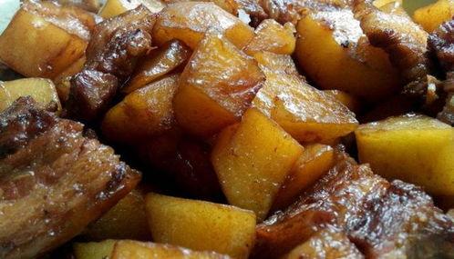 吃瓠瓜需要削皮么,削皮还是保留？揭秘最佳食用方法