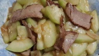 吃瓠瓜需要削皮么,削皮还是保留？揭秘最佳食用方法