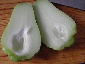 西樵佛手瓜干如何吃,西樵佛手瓜干的多彩食法探索