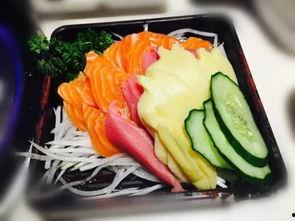 广州吃瓜墙投稿,揭秘城市生活百态的“民间窗口”