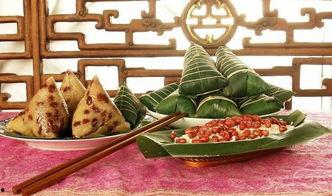 广州吃瓜墙投稿,揭秘城市生活百态的“民间窗口”