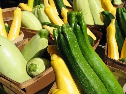 带你吃瓜全集鉴定