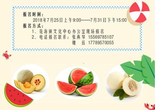 蜜瓜节吃瓜视频,年度吃瓜狂欢视频大赏