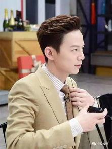 李维嘉直播吃瓜,揭秘娱乐圈幕后故事