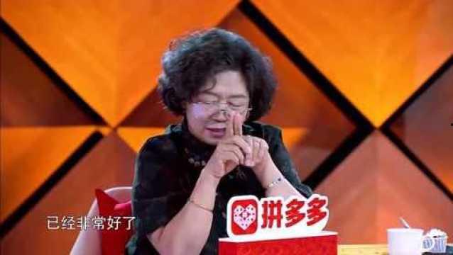 李维嘉直播吃瓜,揭秘娱乐圈幕后故事