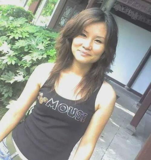 吃瓜张洁,揭秘娱乐圈背后的故事与真相