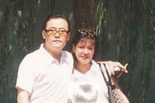 吃瓜张洁,揭秘娱乐圈背后的故事与真相