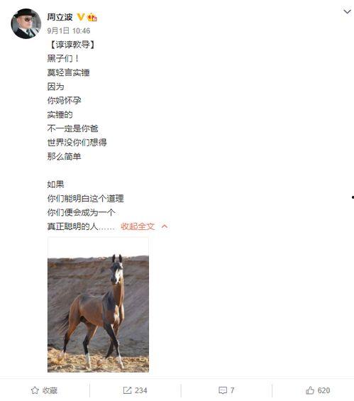 吃瓜张洁,揭秘娱乐圈背后的故事与真相