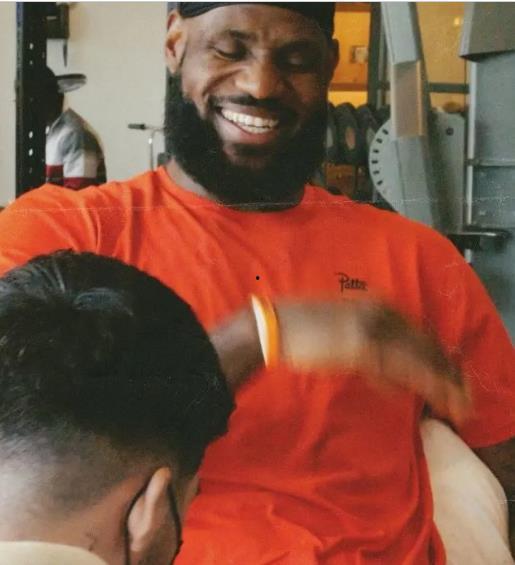 刺青师吃瓜,揭秘纹身背后的江湖风云