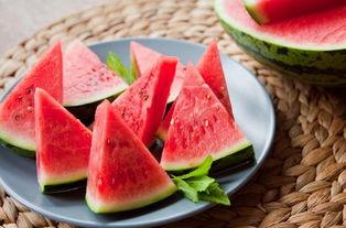 冬天怎么吃瓜视频