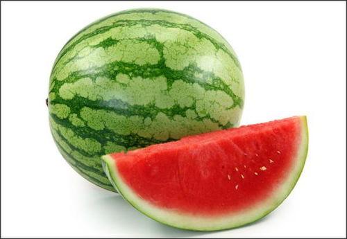 冬天怎么吃瓜视频