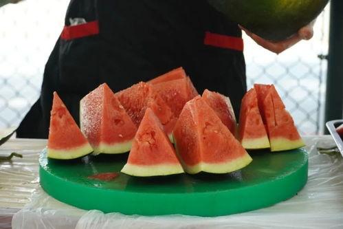 西安师范吃瓜,吃瓜群众揭秘校园热点事件