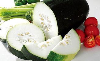 吃瓜三黄,探寻美食背后的文化内涵