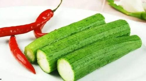 吃瓜三黄,探寻美食背后的文化内涵