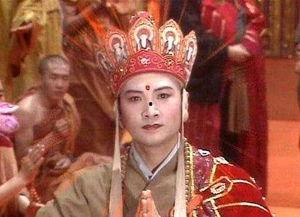 吃瓜博主袈裟,揭秘网红博主背后的故事