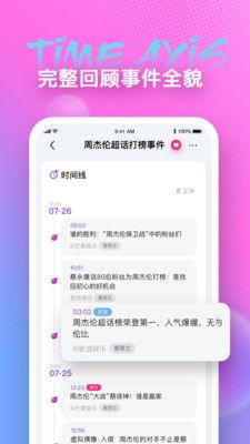 吃瓜平台app,带你领略网络世界的“瓜田”盛景