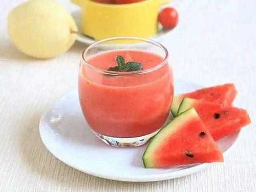 孕妇吃雪梨瓜,孕妇吃雪梨瓜的益处与注意事项