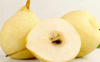 孕妇吃雪梨瓜,孕妇吃雪梨瓜的益处与注意事项