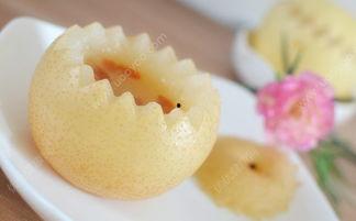 孕妇吃雪梨瓜,孕妇吃雪梨瓜的益处与注意事项