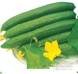 吃白瓜发烧,白瓜消暑解热，发烧症状一扫而空