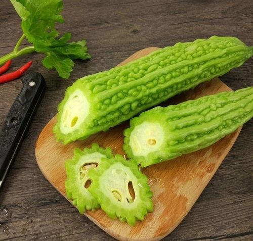 柳林县人吃不吃白面炸瓜,白面炸瓜的食俗探秘