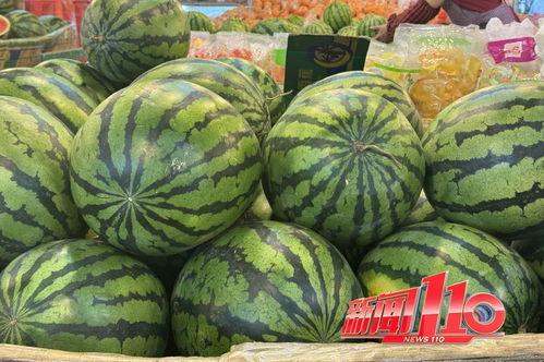 柳林县人吃不吃白面炸瓜,白面炸瓜的食俗探秘