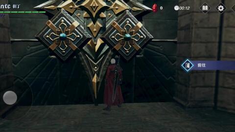 战至巅峰吃瓜,吃瓜群众眼中的电竞传奇