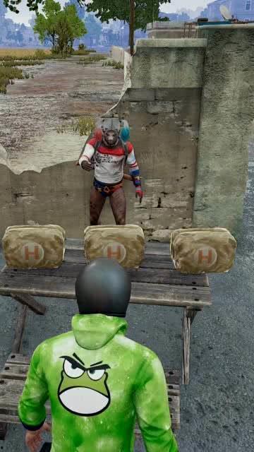 吃鸡卖瓜图片,揭秘“吃鸡”背后的甜蜜商机