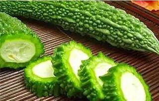 潇潇吃瓜3,揭秘娱乐圈背后的秘密与真相