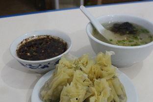 兴义吃大瓜,大瓜盛宴，尽享舌尖上的风情