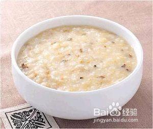 慢性胃炎可以吃哈密瓜,天然食疗新选择