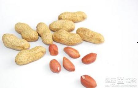 慢性胃炎可以吃哈密瓜,天然食疗新选择