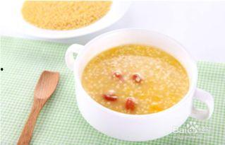 慢性胃炎可以吃哈密瓜,天然食疗新选择