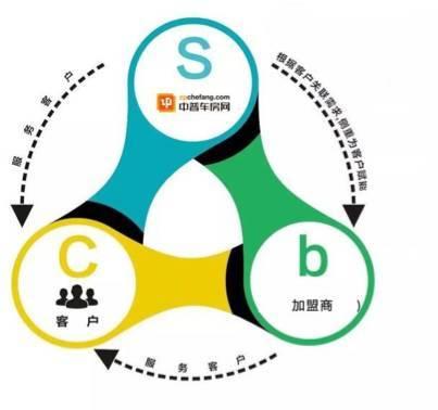 mbti吃瓜,吃瓜群众的性格解析