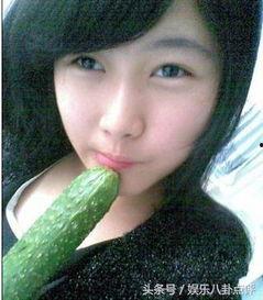 美女吃瓜博主,美女吃瓜博主的美食探秘之旅