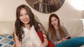 美女吃瓜博主,美女吃瓜博主的美食探秘之旅