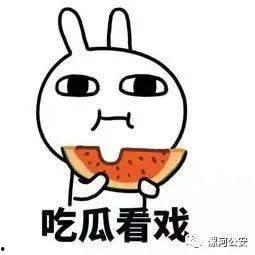 吃瓜男搞笑头像,揭秘吃瓜男搞笑头像背后的欢乐源泉