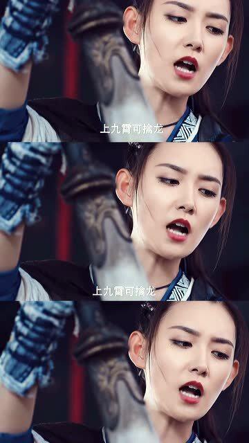 阿刘吃瓜,揭秘娱乐圈那些不为人知的幕后故事