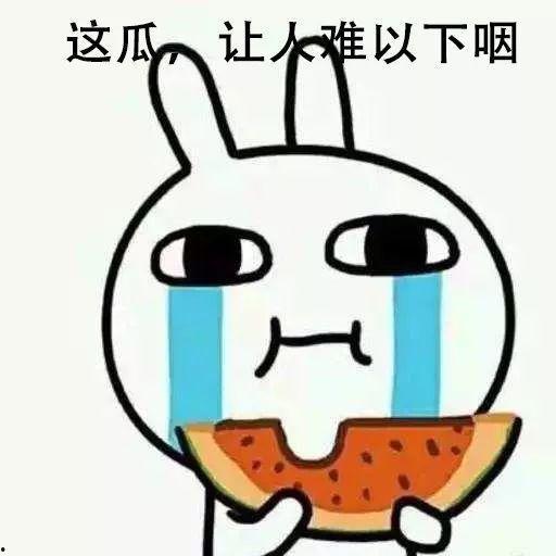 千城吃瓜后续,揭秘娱乐圈背后的秘密与真相