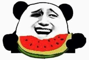 千城吃瓜后续,揭秘娱乐圈背后的秘密与真相