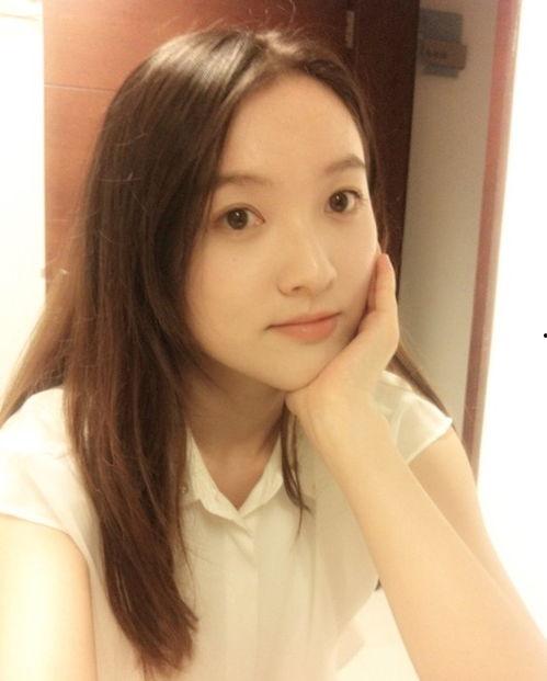 篮球解说女主播吃瓜,笑料百出！