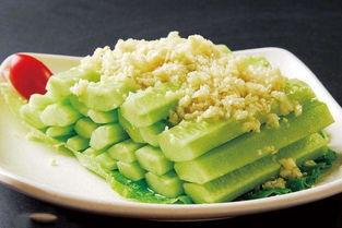 日照热点榜吃瓜,吃瓜群众的热议焦点