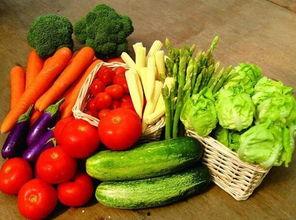 日照热点榜吃瓜,吃瓜群众的热议焦点