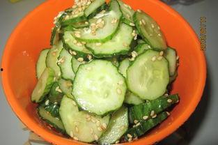 日照热点榜吃瓜,吃瓜群众的热议焦点