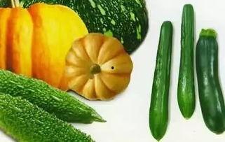 黄密瓜怎么吃,解锁美味新体验