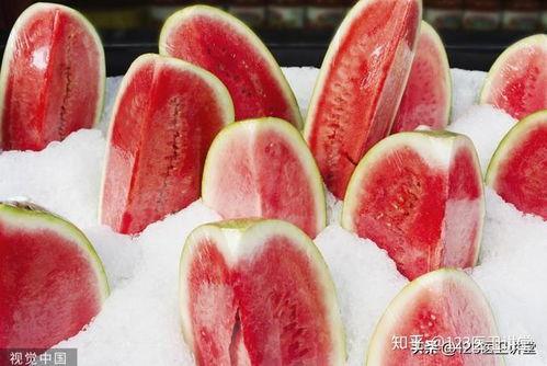 被子吃被子瓜,探索被子吃被子瓜的奇妙世界