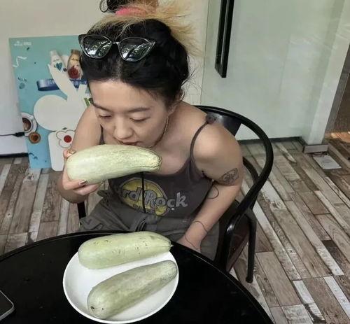 被子吃被子瓜,探索被子吃被子瓜的奇妙世界